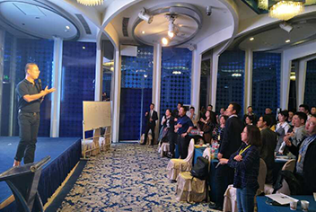 亚洲午夜成人满18免费网站