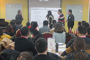 亚洲午夜成人满18免费网站