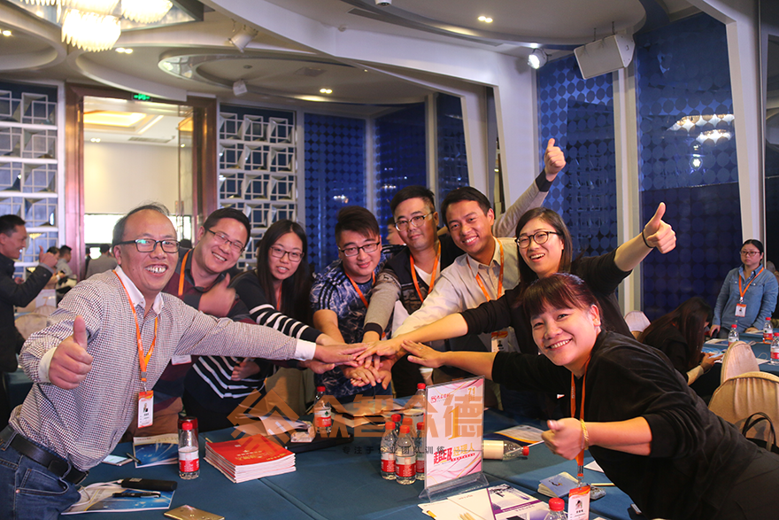 亚洲午夜成人满18免费网站