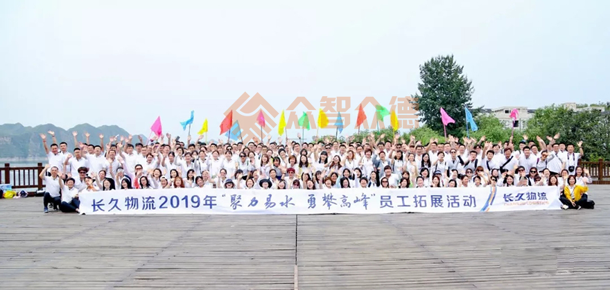 亚洲午夜成人满18免费网站