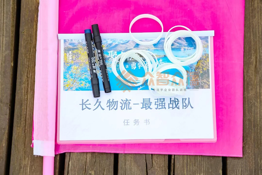 亚洲午夜成人满18免费网站