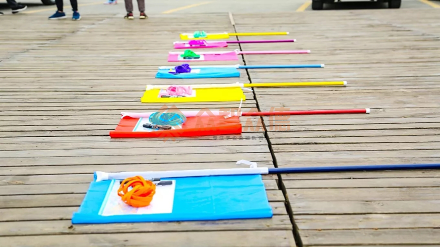 亚洲午夜成人满18免费网站