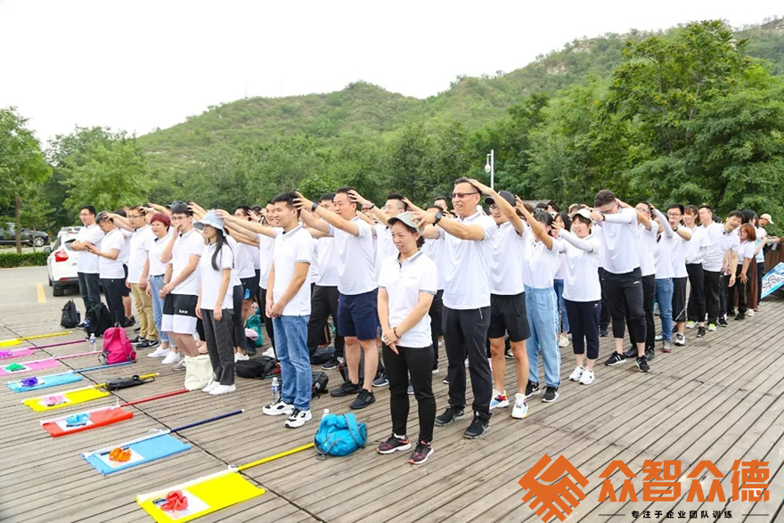 亚洲午夜成人满18免费网站