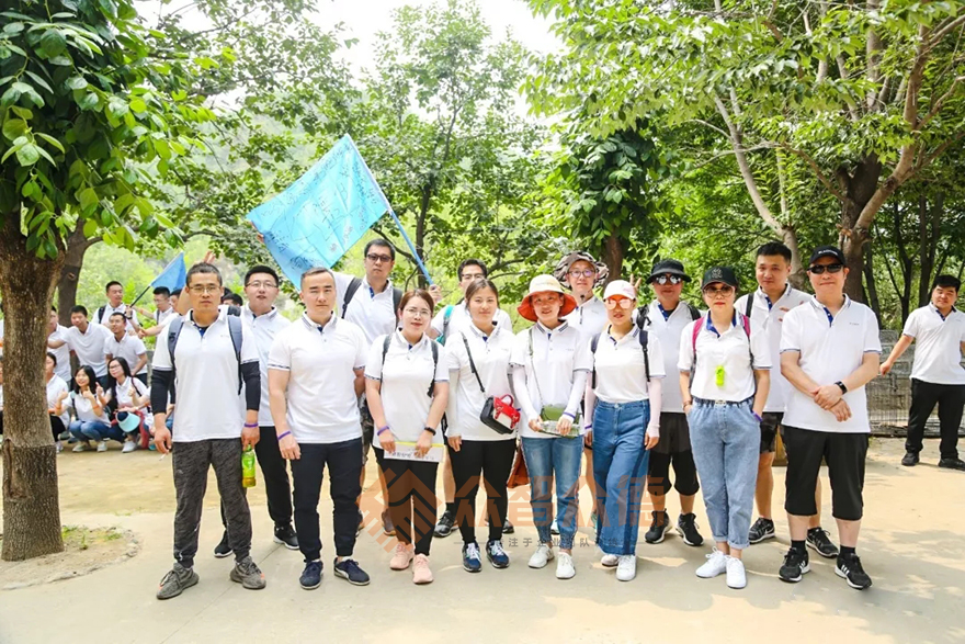 亚洲午夜成人满18免费网站