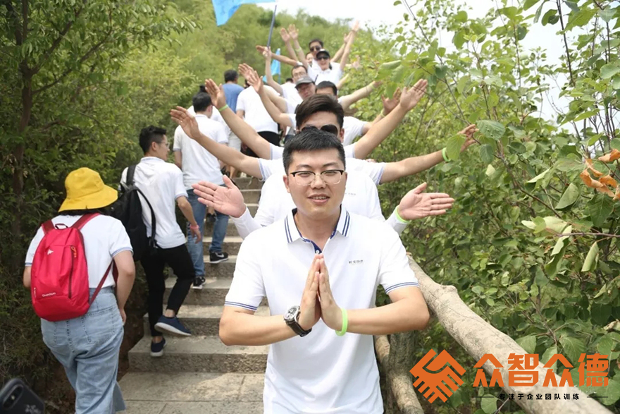 亚洲午夜成人满18免费网站