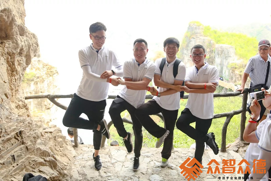 亚洲午夜成人满18免费网站