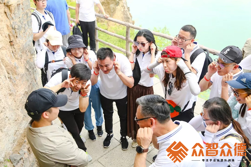 亚洲午夜成人满18免费网站