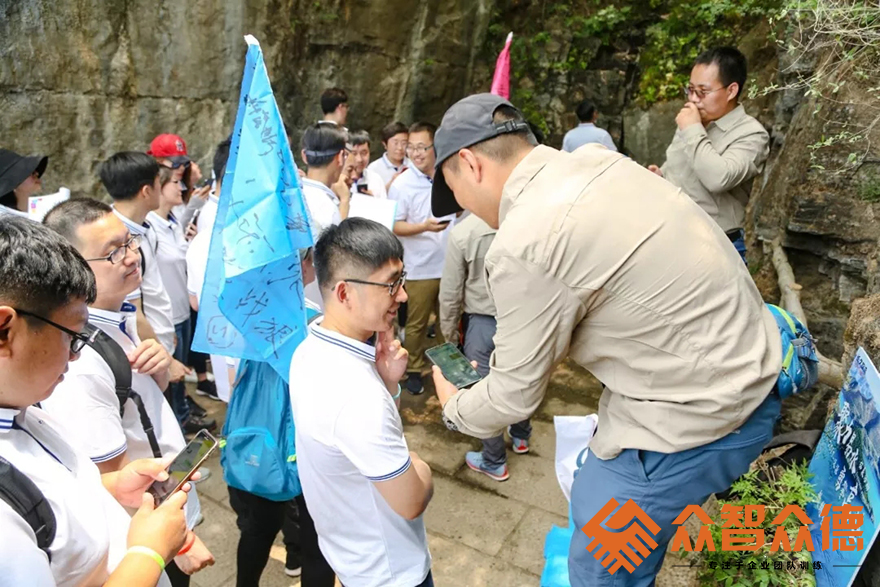 亚洲午夜成人满18免费网站