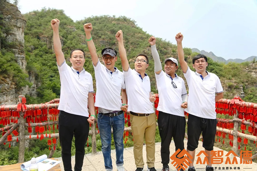 亚洲午夜成人满18免费网站