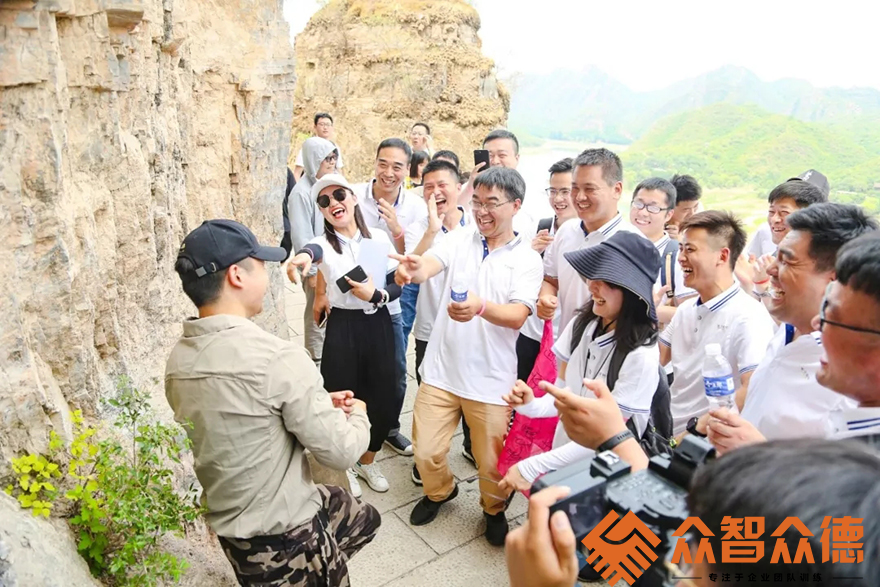 亚洲午夜成人满18免费网站