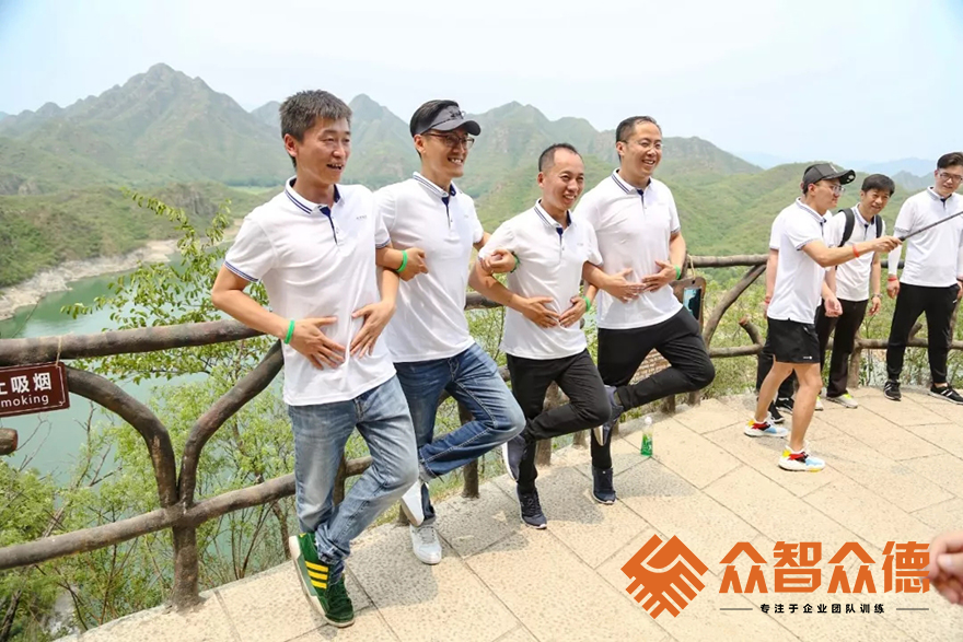 亚洲午夜成人满18免费网站