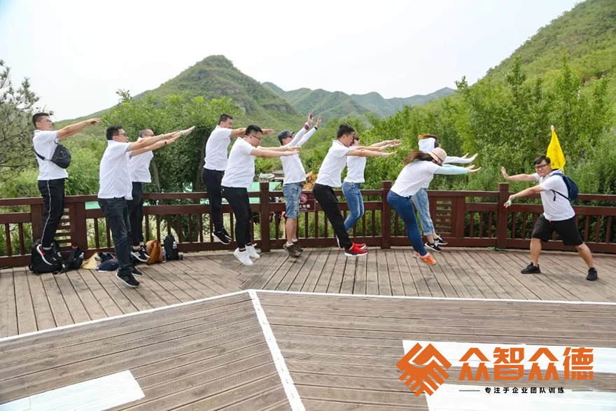 亚洲午夜成人满18免费网站