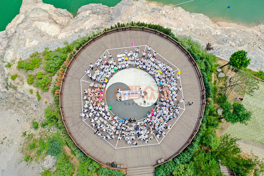 亚洲午夜成人满18免费网站