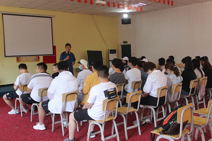 亚洲午夜成人满18免费网站