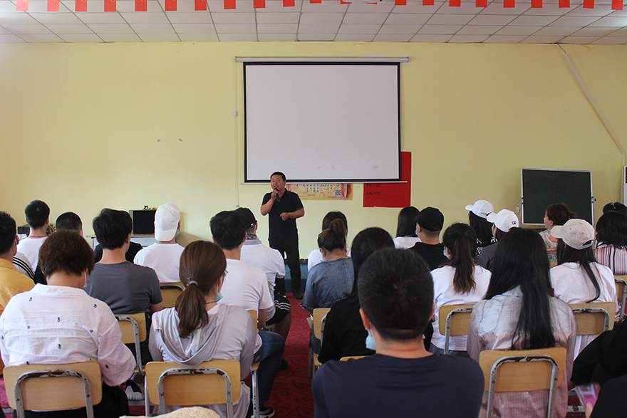 亚洲午夜成人满18免费网站