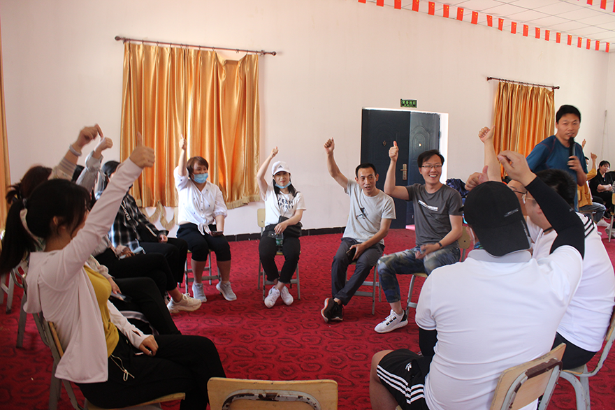 亚洲午夜成人满18免费网站