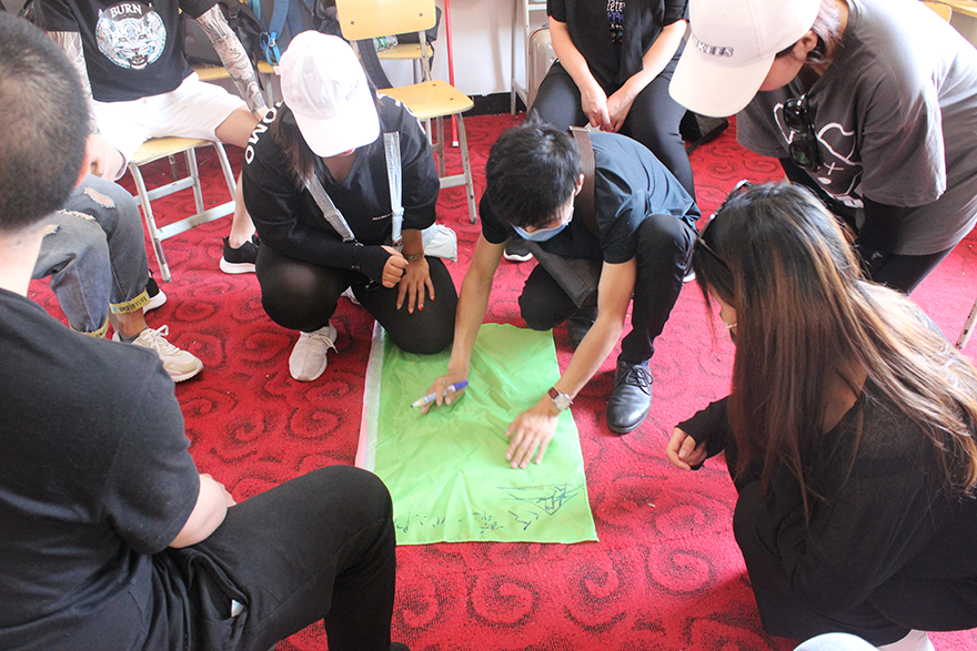 亚洲午夜成人满18免费网站