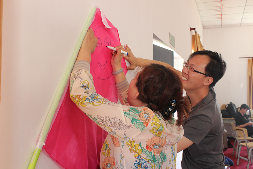 亚洲午夜成人满18免费网站