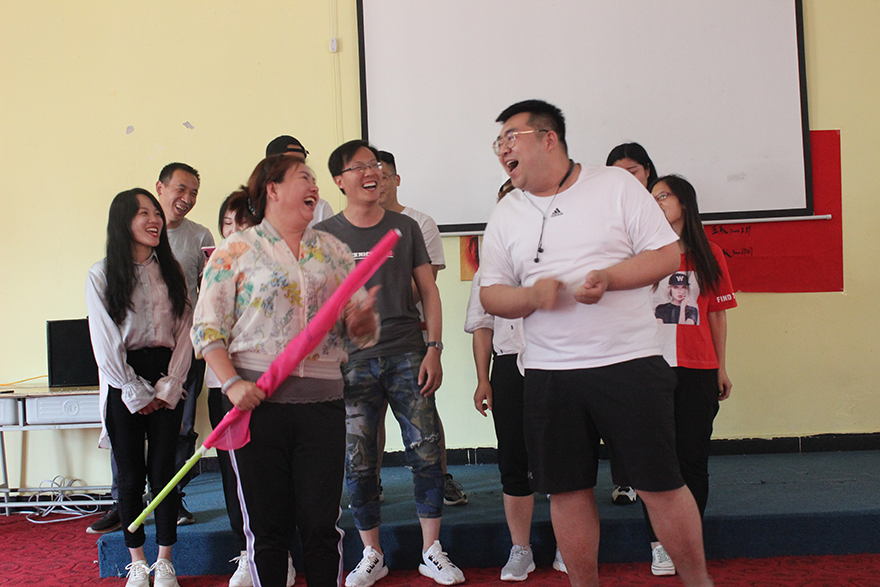 亚洲午夜成人满18免费网站