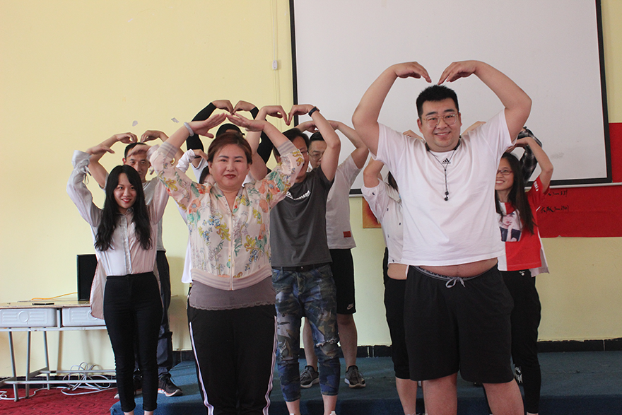 亚洲午夜成人满18免费网站