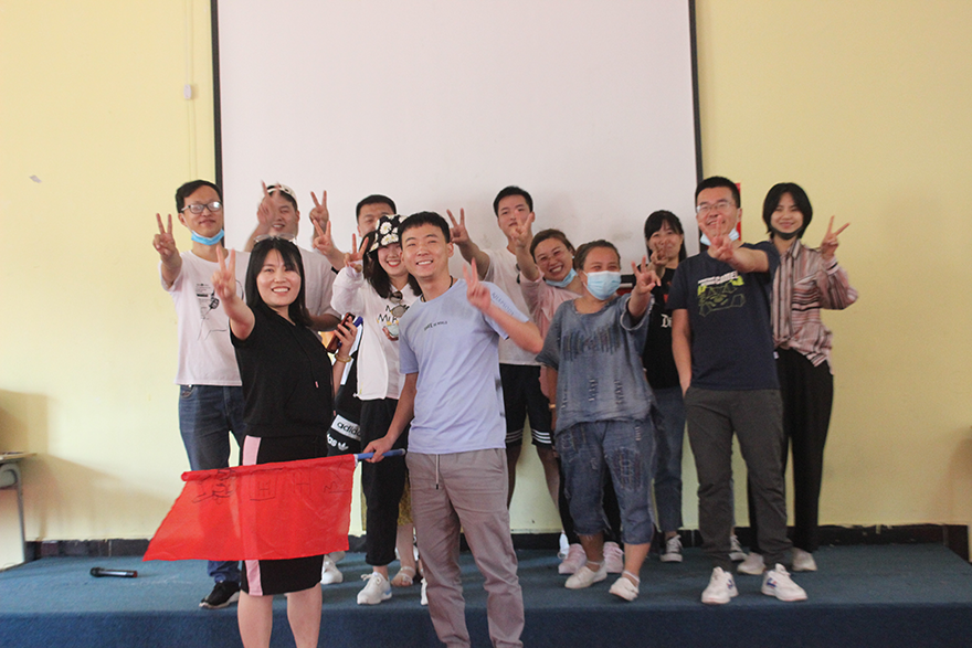 亚洲午夜成人满18免费网站