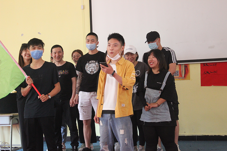 亚洲午夜成人满18免费网站