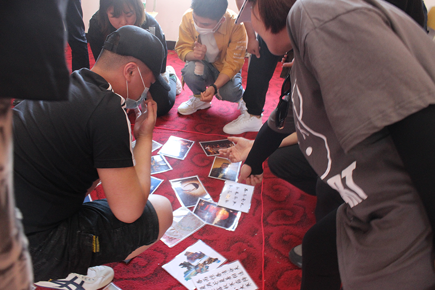 亚洲午夜成人满18免费网站