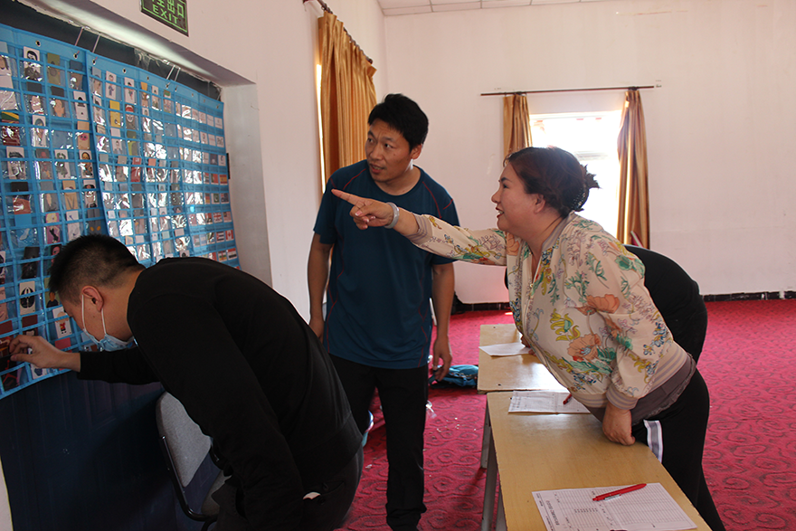 亚洲午夜成人满18免费网站