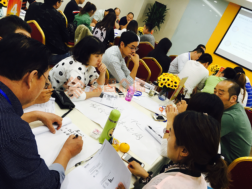 亚洲午夜成人满18免费网站