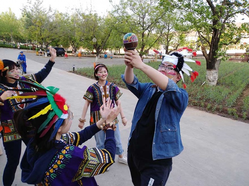 亚洲午夜成人满18免费网站