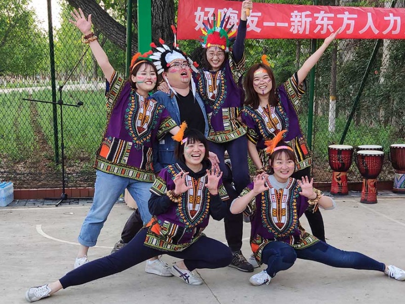 亚洲午夜成人满18免费网站