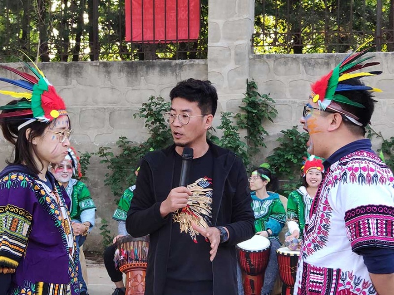 亚洲午夜成人满18免费网站