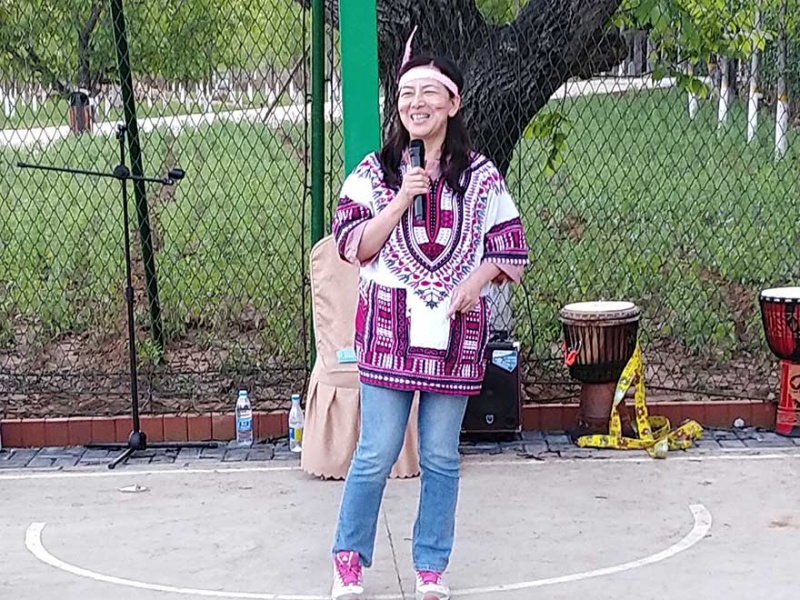 亚洲午夜成人满18免费网站