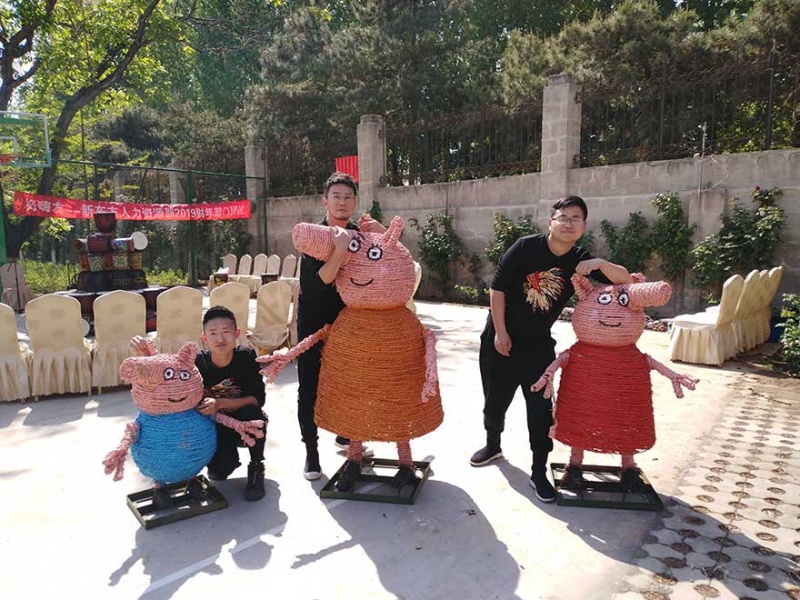 亚洲午夜成人满18免费网站