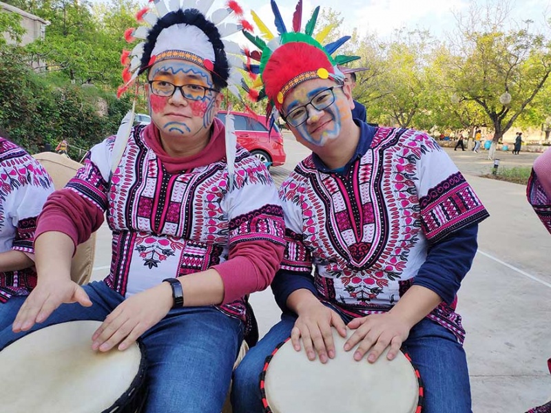 亚洲午夜成人满18免费网站