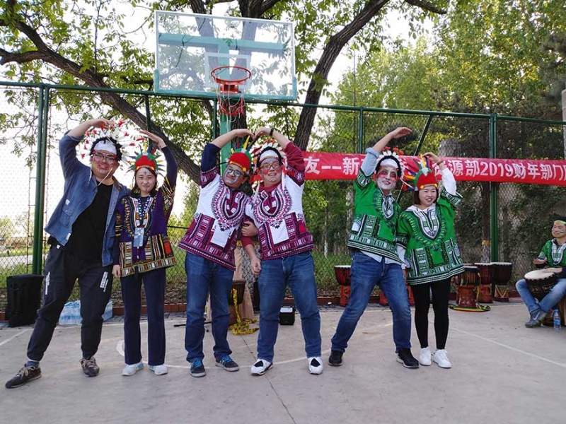 亚洲午夜成人满18免费网站