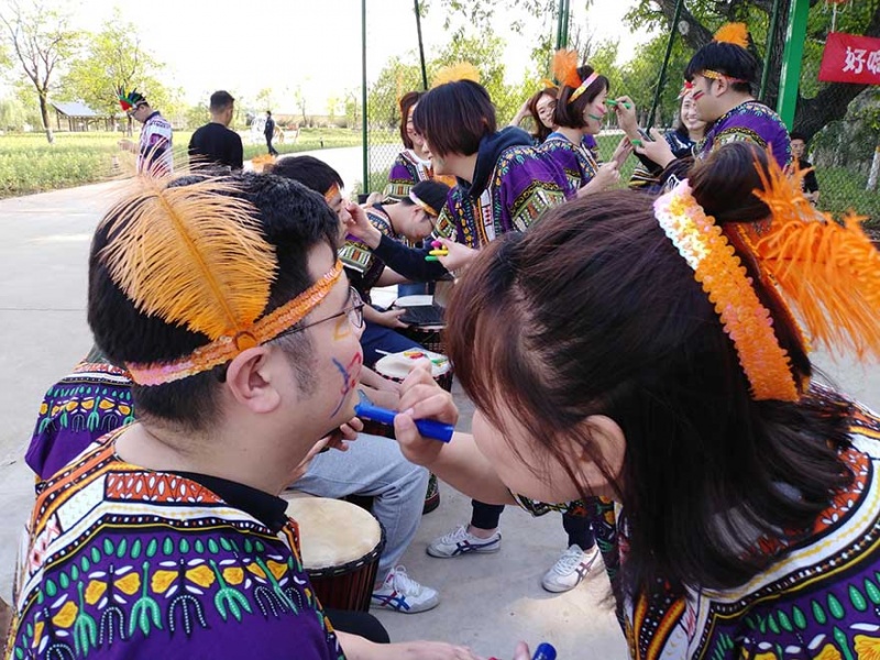 亚洲午夜成人满18免费网站