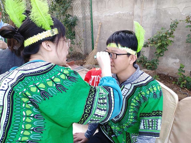 亚洲午夜成人满18免费网站