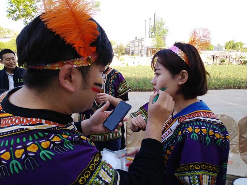 亚洲午夜成人满18免费网站