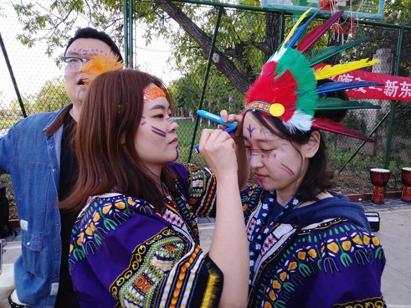 亚洲午夜成人满18免费网站