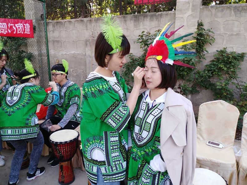 亚洲午夜成人满18免费网站