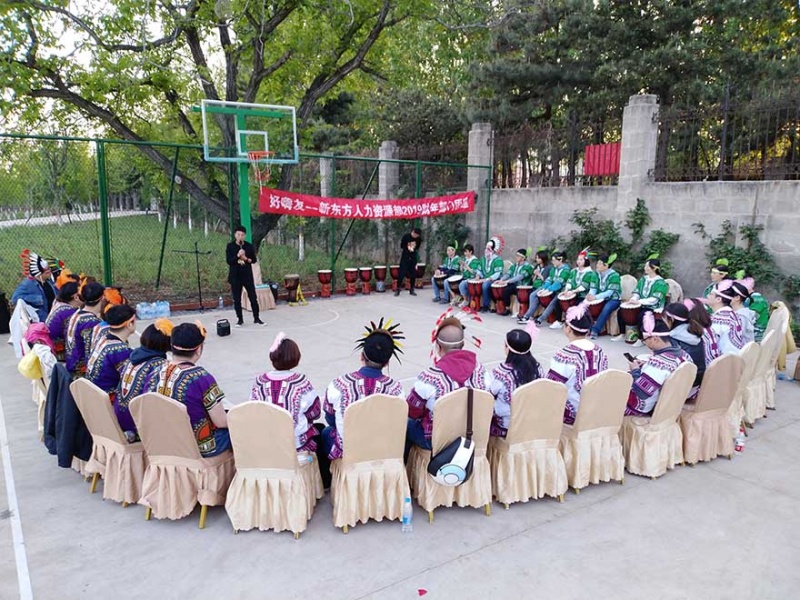 亚洲午夜成人满18免费网站