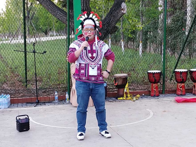 亚洲午夜成人满18免费网站