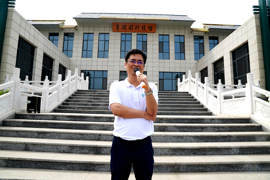 亚洲午夜成人满18免费网站