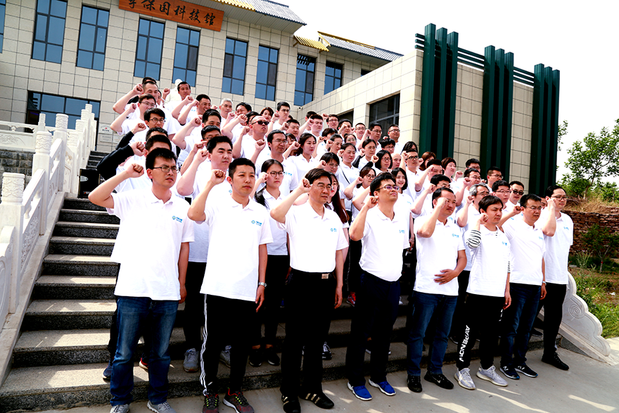 亚洲午夜成人满18免费网站