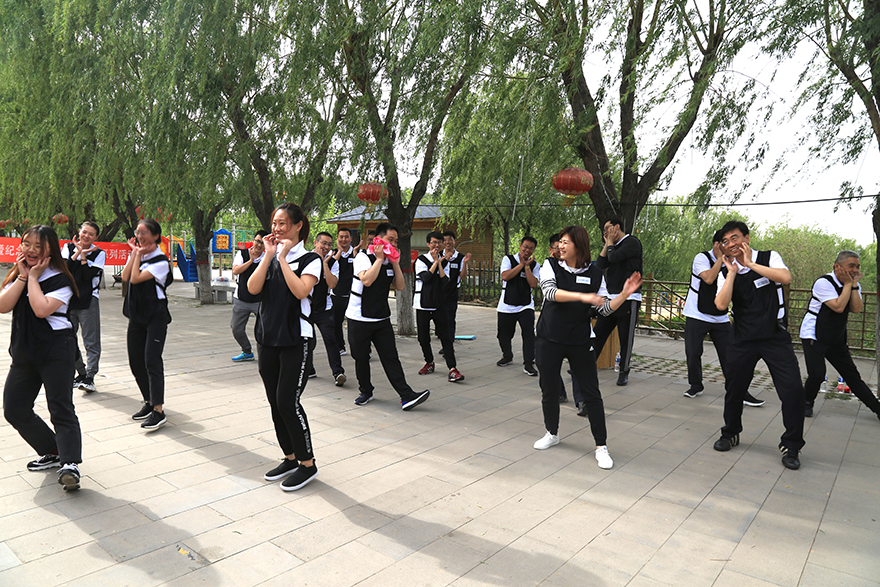 亚洲午夜成人满18免费网站