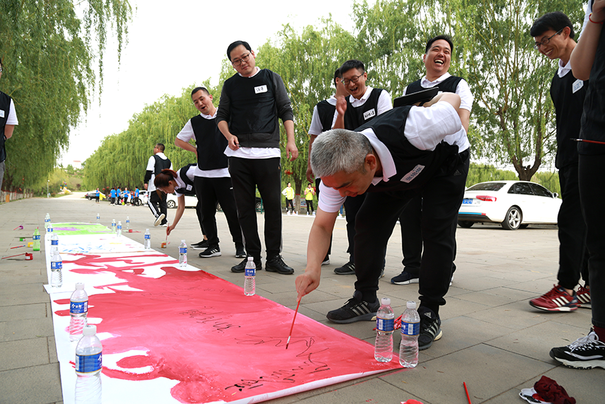 亚洲午夜成人满18免费网站