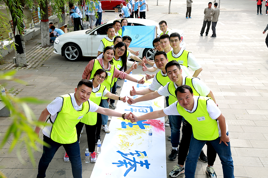 亚洲午夜成人满18免费网站