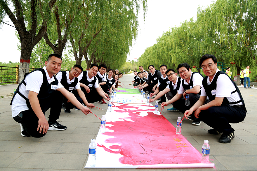 亚洲午夜成人满18免费网站