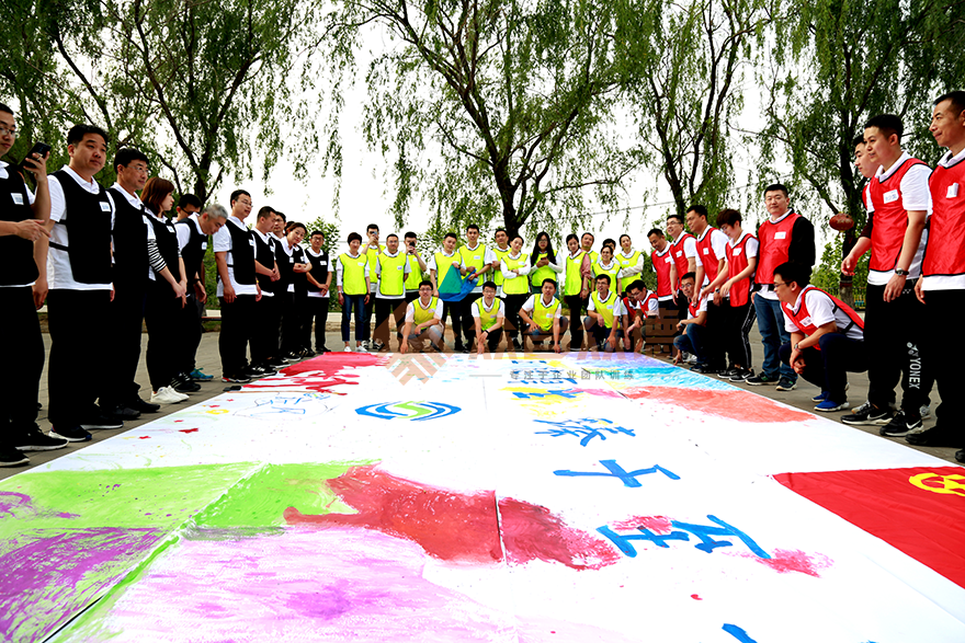 亚洲午夜成人满18免费网站